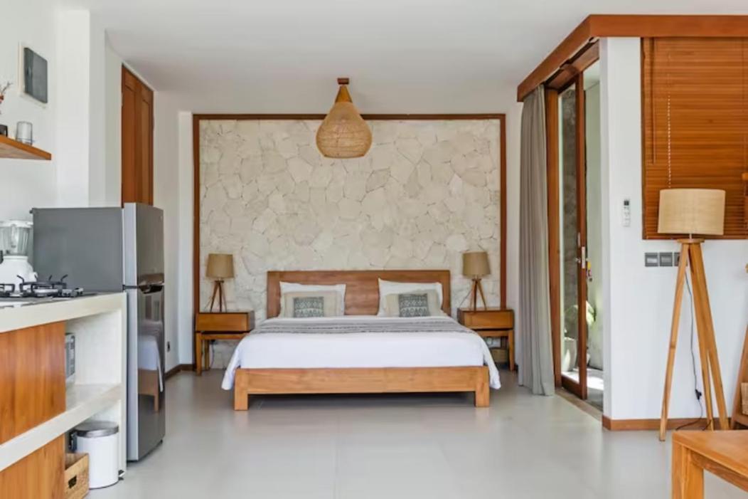 Indah * Uluwatu