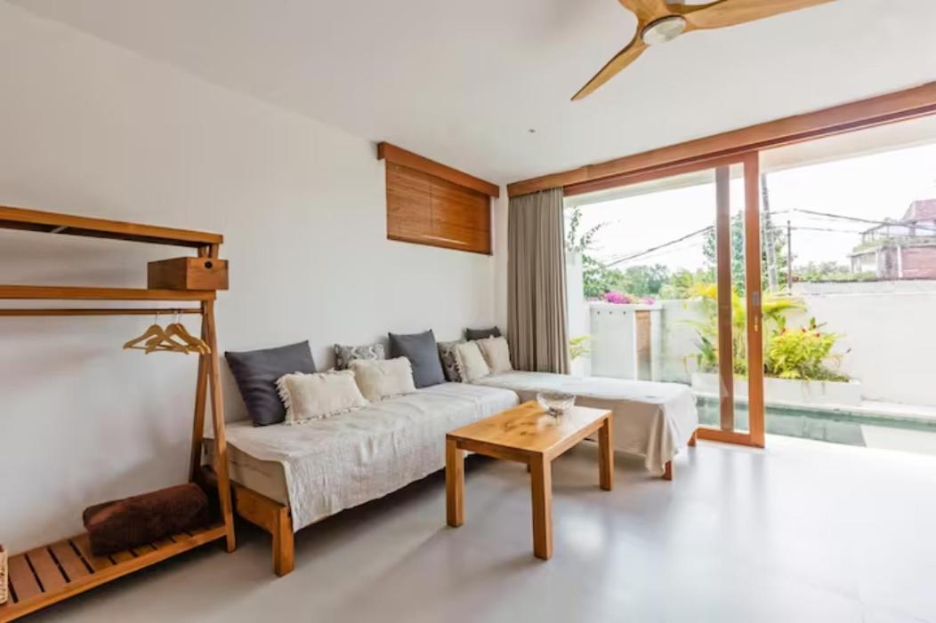 Indah * Uluwatu (Bali)