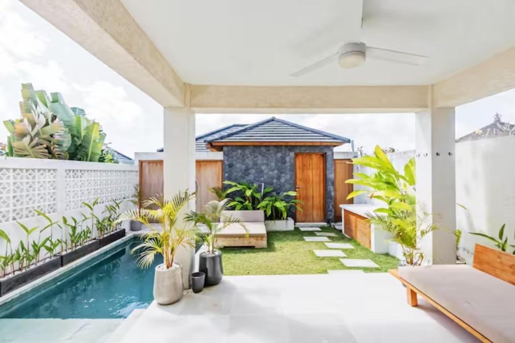 Indah * Uluwatu (Bali)