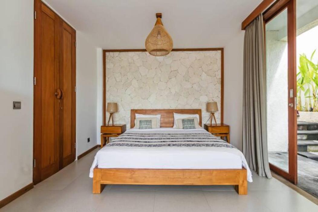 Indah Uluwatu (Bali)